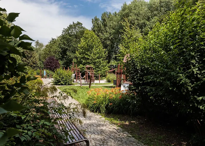 Of The Kings - Riverside B22 * Cracóvia