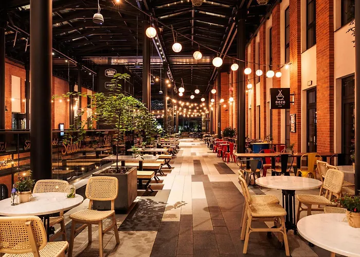 Of The Kings - Riverside B22 * Cracóvia