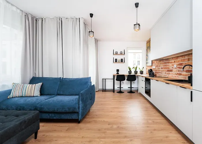 Of The Kings - Riverside B22 * Cracóvia