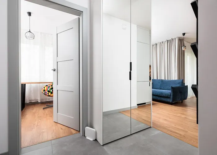 Of The Kings - Riverside B22 *