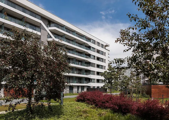 Of The Kings - Riverside B22 Cracóvia